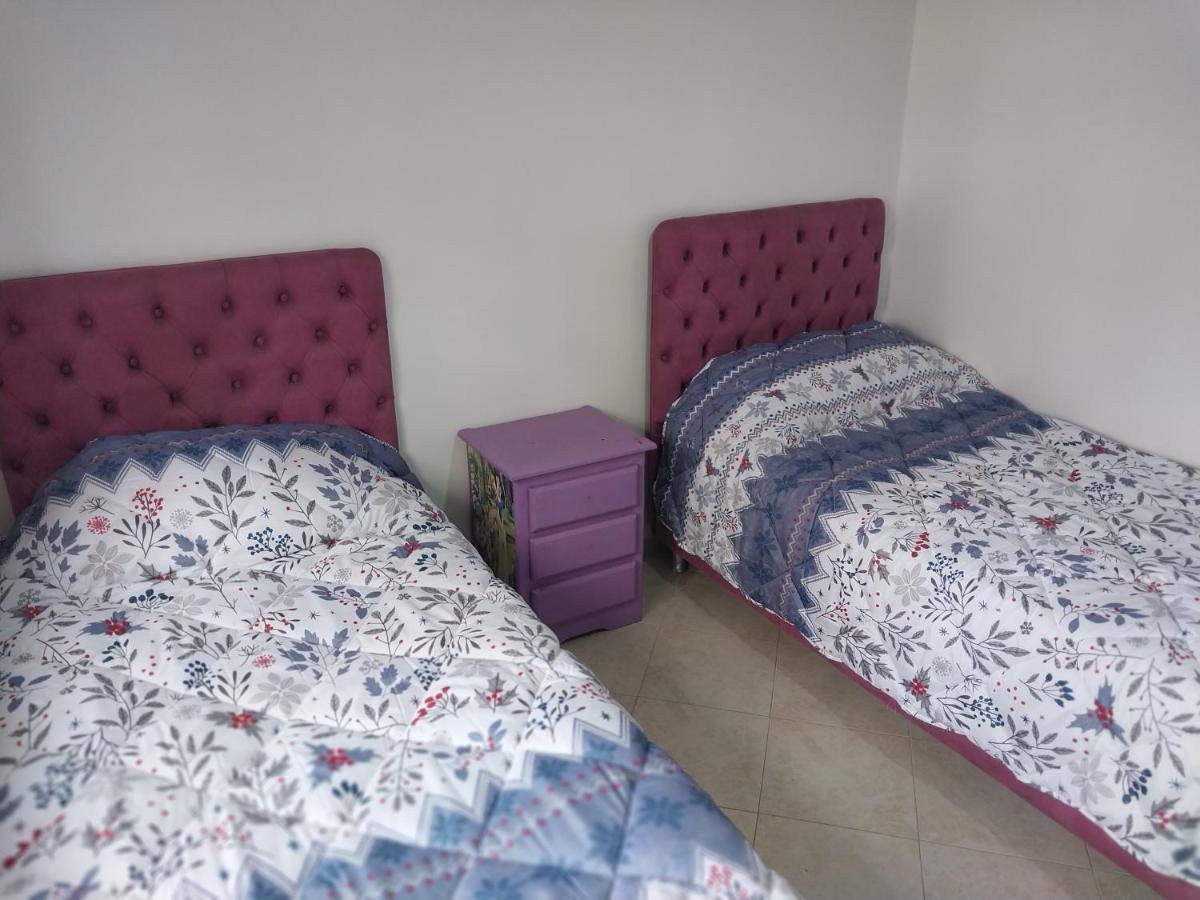 Appartement La Corniche الدار البيضاء المظهر الخارجي الصورة