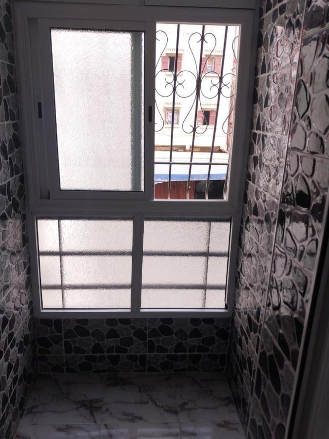 Appartement La Corniche الدار البيضاء المظهر الخارجي الصورة