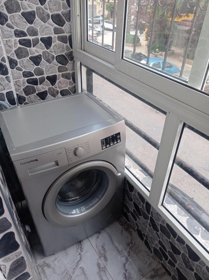 Appartement La Corniche الدار البيضاء المظهر الخارجي الصورة